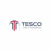 Tesco Steel & Engineering